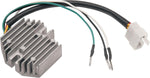 Ricks Rectifier & Regulator For Honda CB 350 F 1972-1974