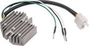 Ricks Rectifier & Regulator For Honda CB 350 F 1972-1974