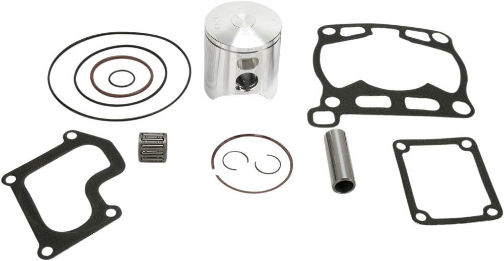 Wiseco High Performance Piston Kit For Suzuki RM85 2002-2018 Standard