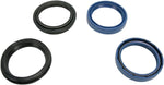 Pivot Works Fork Seal Kit For Honda CR250 1997-2007