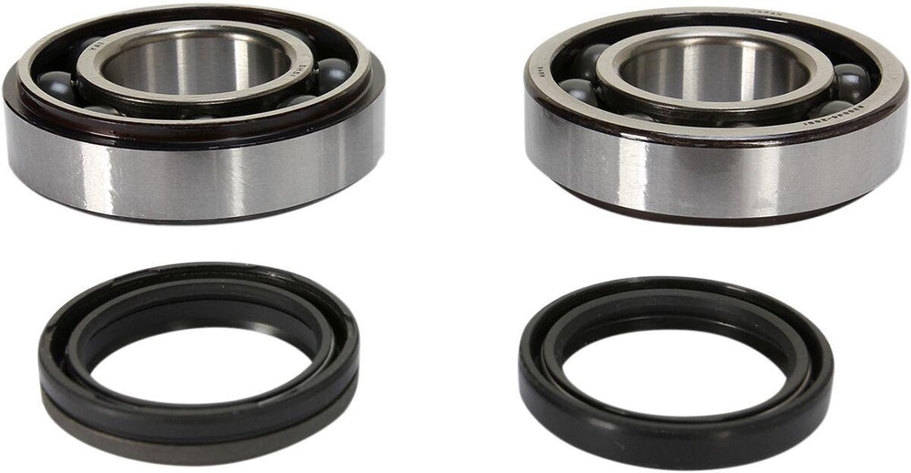 Prox Crankshaft Bearing & Seal Kit For Suzuki RMZ250 2006-2025