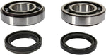 Prox Crankshaft Bearing & Seal Kit For Suzuki RMZ250 2006-2025