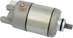 Moose Racing Starter For Honda TRX400EX 1999-2004