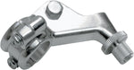 Motion Pro Clutch Perch For Kawasaki KX100 1998-2000 - Polished