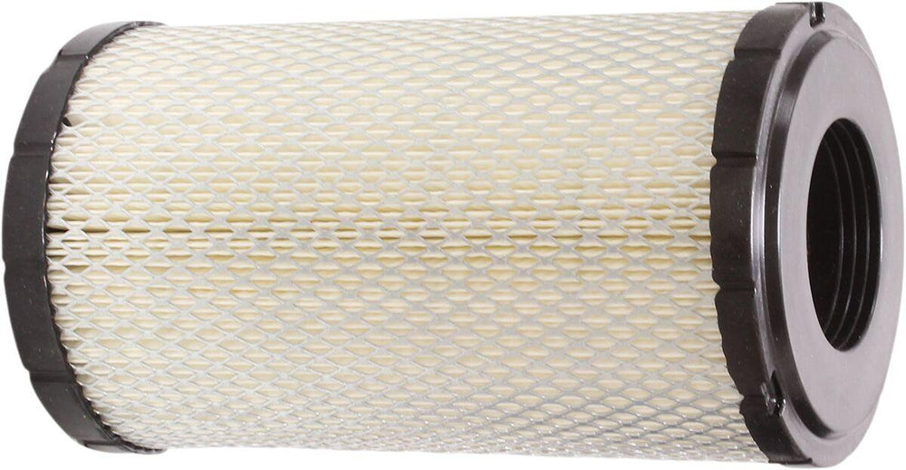 All Balls Replacement Air Filter For Polaris Ranger 1000 4X4 2018-2024 - Black/White