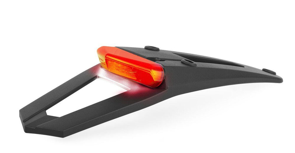 Polisport RSP LED 3.0 Universal Taillight Unit