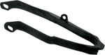 UFO Chain Slider For Honda CR125 2000-2007 Black