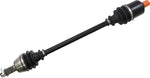 EPI Complete Axle Kit For Polaris Ranger 1000 4X4 2015-2018 Fits Front Left Or Right