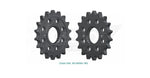 Esjot Sport 530 Sprocket For Royal Enfield Classic 500 EFI 2017-2019 Front 18T