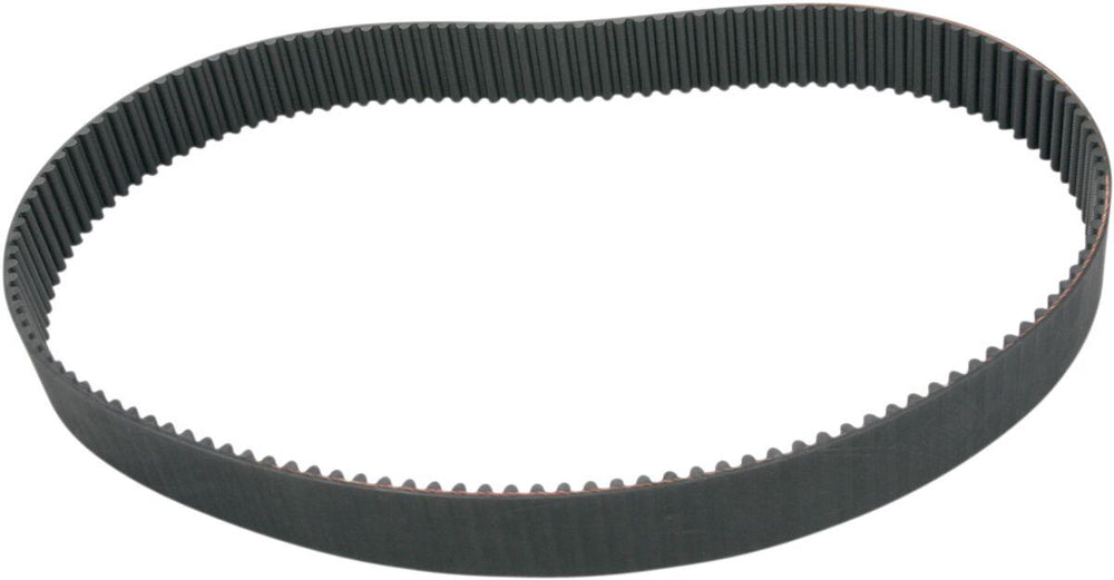 Belt Drives LTD Replacement Primary Drive Belt For Harley Davidson FL 1200 1949-1977 132T