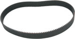 Belt Drives LTD Replacement Primary Drive Belt For Harley Davidson FL 1200 1949-1977 132T