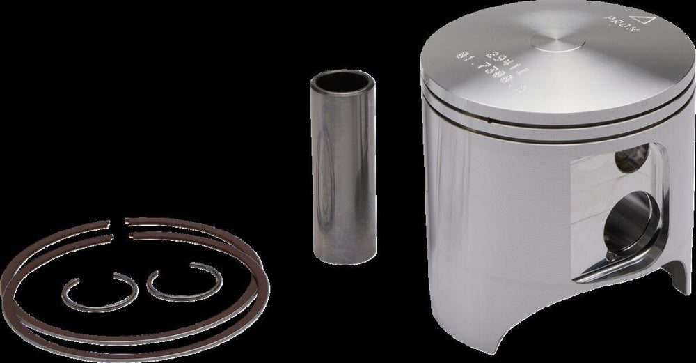 Prox Piston Kit For Gas Gas EC300 2000-2019 71.94 mm