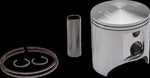 Prox Piston Kit For Gas Gas EC300 2000-2019 71.94 mm