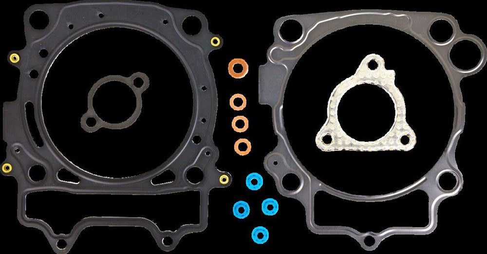 Cometic Top End Gasket Kit For Yamaha WRF450 2019-2020