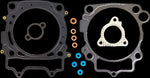 Cometic Top End Gasket Kit For Yamaha WRF450 2019-2020