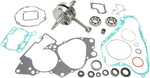 Hot Rods Crankshaft Kit For Suzuki RM 85 2002-2018