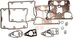 Cometic Rocker Box Gasket Kit For Harley Davidson FLD 1690 2012-2013