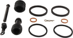 Moose Racing Brake Caliper Rebuild Kit For Suzuki DR650 S 1990-1993 Front