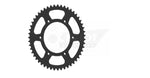 Esjot Standard 520 Sprocket For Husqvarna 701 Enduro 2016-2024 Rear Black 51T