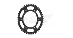 Esjot Standard 520 Sprocket For Husqvarna 701 Enduro 2016-2024 Rear Black 45T