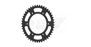 Esjot Standard 520 Sprocket For Husqvarna 701 Enduro 2016-2024 Rear Black 45T