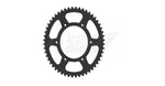 Esjot Standard 520 Sprocket For Husqvarna 701 Enduro 2016-2024 Rear Black 52T