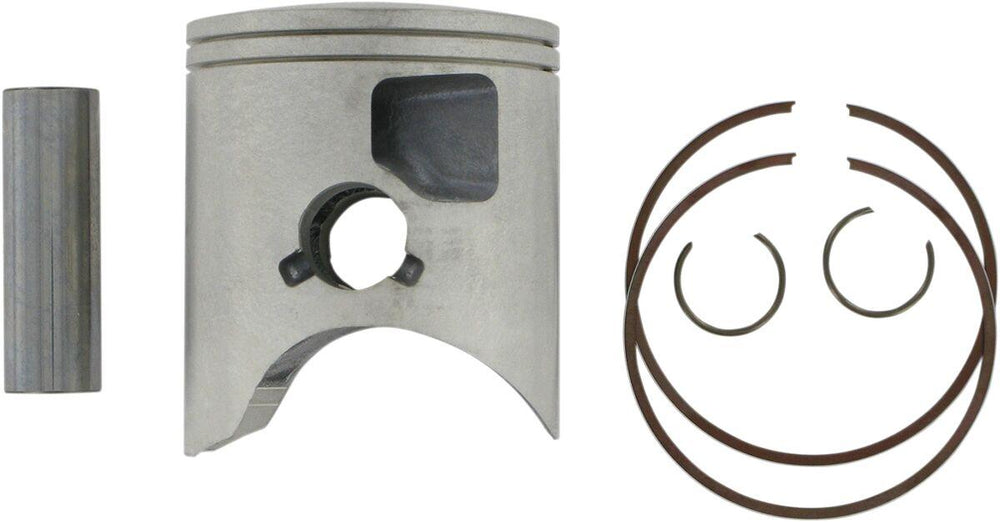 Prox Piston Kit For Gas Gas EC 250 2021-2025 Standard Size B