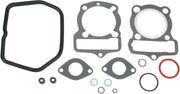 Moose Racing Top End Gasket Kit For Honda CRF100F 2004-2013