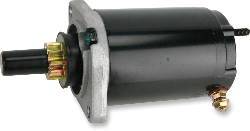 Ricks Starter For Polaris Edge 340 2003-2007