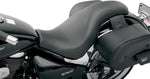 Saddlemen Profiler Seat For Suzuki C 50 2005-2014 - Black