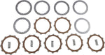 DP Brakes DPK Clutch Kit For KTM EXC125 2006-2016