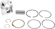 Wiseco Forged Piston Kit For Honda CRF50F 2005-2013 Standard