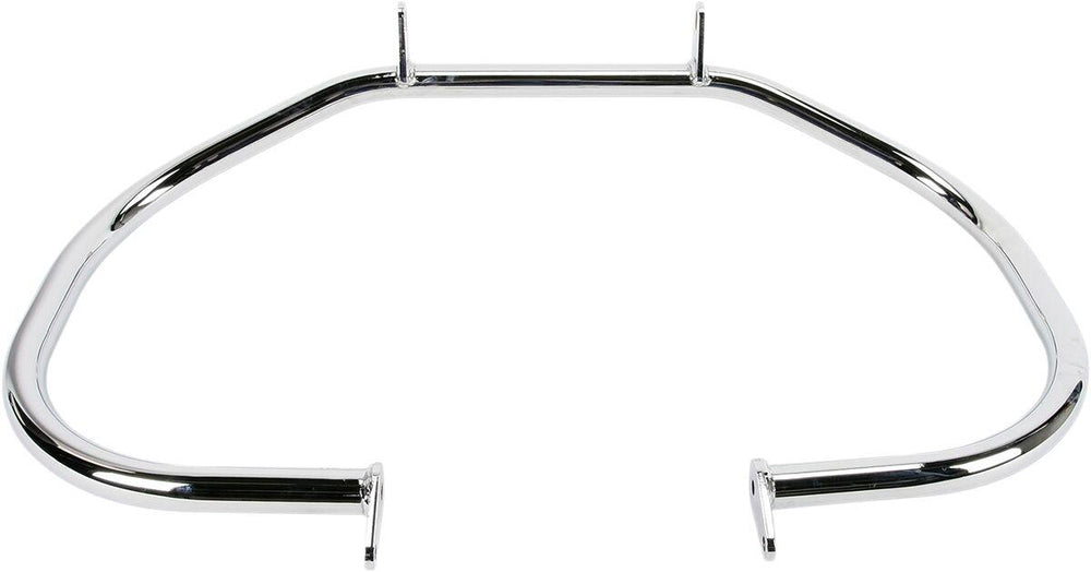 Cobra Freeway Bar For Suzuki C 90 2005-2009 - Chrome