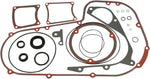 James Primary Gasket For Harley Davidson FLT 1340 1980-1983