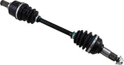 Moose Racing Complete Axle Assembly For Yamaha YFM 700 KD 4X4 2018-2021 Fits Rear Left Or Right