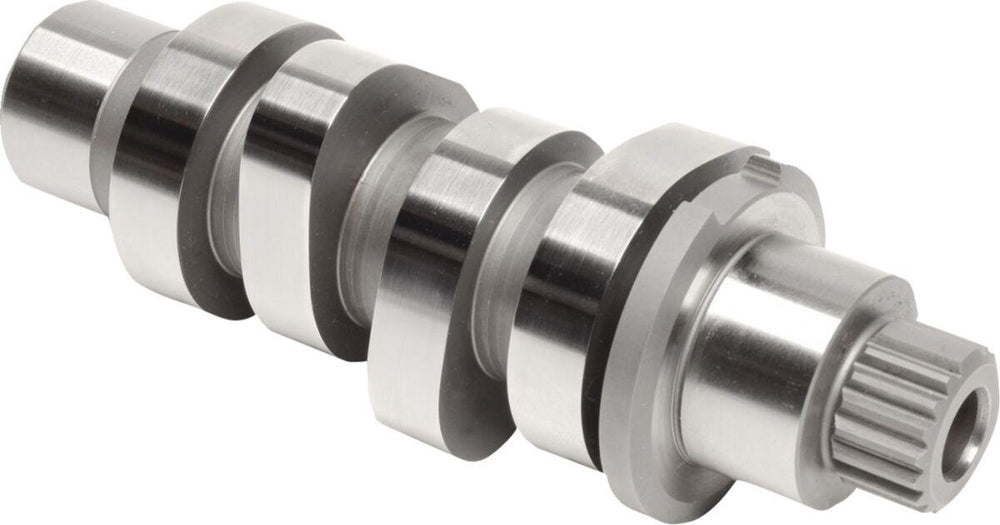 Andrews 485 Bolt-In Cam For Harley Davidson FLDE 1750 2018-2020