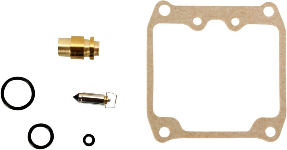 K&L Carburettor Repair Kit For Suzuki VS 700 GLE 1986