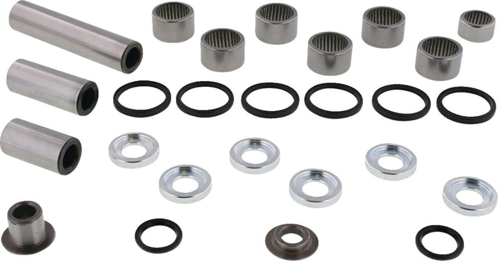 Moose Racing Linkage Bearing Kit For Kawasaki KX250 2024-2025