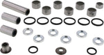 Moose Racing Linkage Bearing Kit For Kawasaki KX250 2024-2025