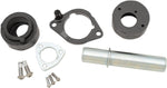 Drag Specialties Isolator Mount Kit For Harley Davidson XL 1200 C 2004-2013 Rear