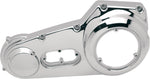 Drag Specialties Outer Primary Cover For Harley Davidson FLSTC1340 1995-1998 - Chrome