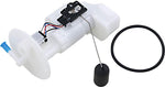 All Balls Fuel Pump Module For Kawasaki KVF750I 4X4 Brute Force 2008-2024