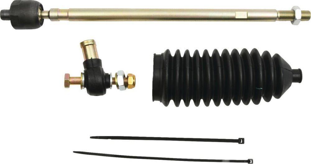 Moose Racing Tie Rod End Kit For Polaris Ranger 570 4X4 2017 Left