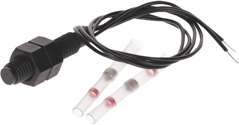 101 Octane Speedometer Sensor For Beta RR 50 2012-2025