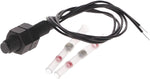 101 Octane Speedometer Sensor For Beta RR 50 2012-2025