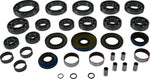 Moose Racing Transaxle Bearing & Seal Kit For Polaris General 1000 2017