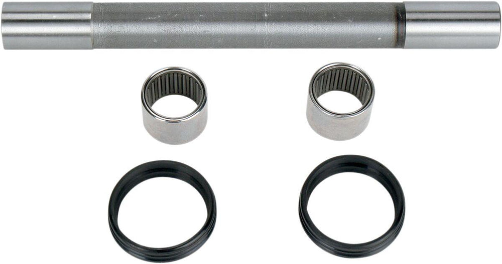 Moose Racing Swingarm Bearing Kit For Yamaha YFM125R Raptor 2011-2013