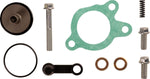 Moose Racing Clutch Slave Cylinder Rebuild Kit For Husqvarna FC350 2023-2025