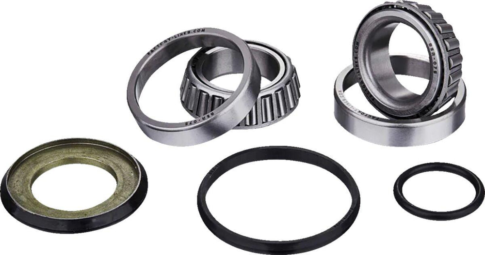 Factory Links Steering Stem Bearing Kit For Husqvarna 701 Enduro 2016-2023