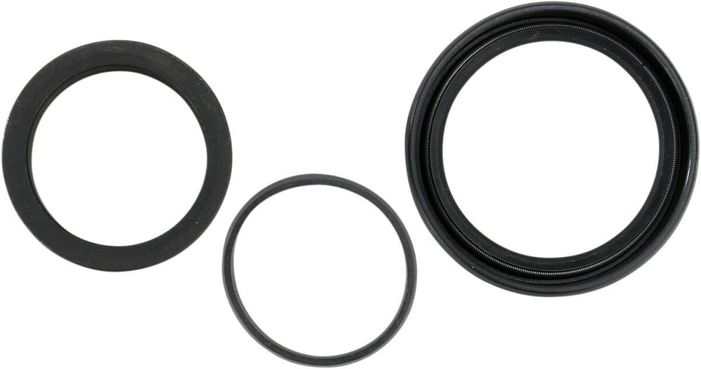 Moose Racing Countershaft Seal Kit For Honda TRX450ER 2006-2014